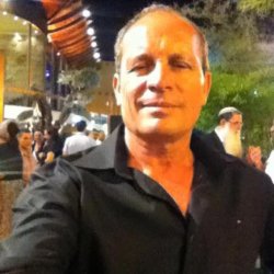 shlomi  שלומי