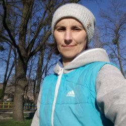 TaTyana