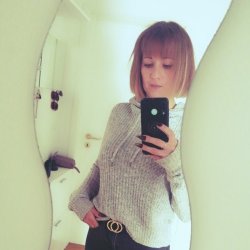 Lida