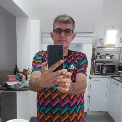 Рами