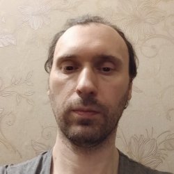 Игорь