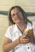 avital