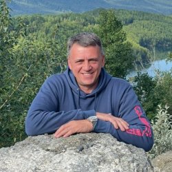 Dmitriy