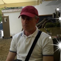 Иван