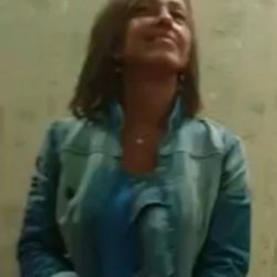 Ludmila