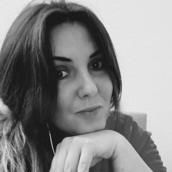 Valeria