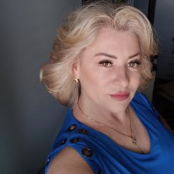 Марина