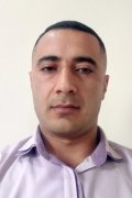 Artak