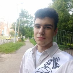 Дима
