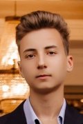 ركان