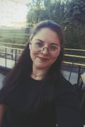 Viki