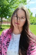 Viki