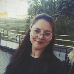 Viki