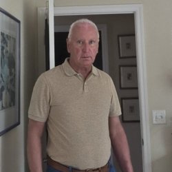 Ken