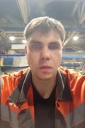 Алексей
