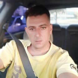 MaksimVerich