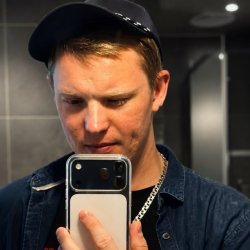 Alexej