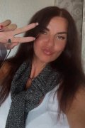Olga