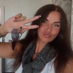 Olga