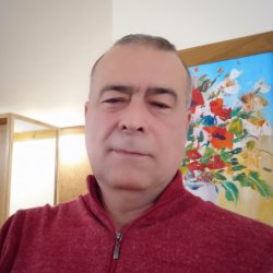 Kosta