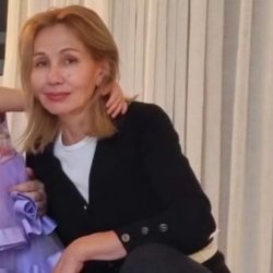 Татьяна