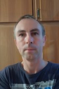 Вадим