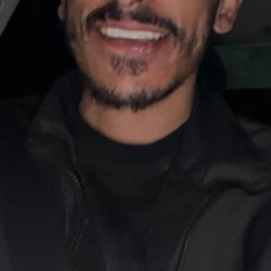 מחמוד