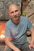 Александр