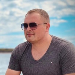 Александр