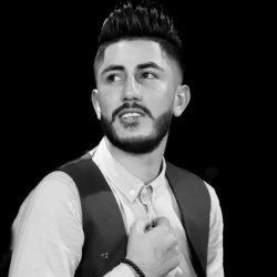 Morad