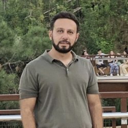 samer