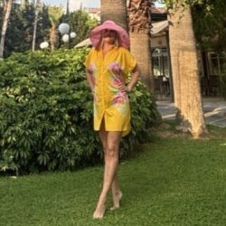 Liliia