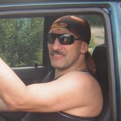 ПАВЕЛ