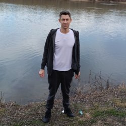 Евгений