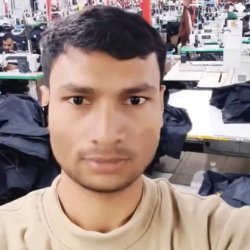 NAK ANSARI