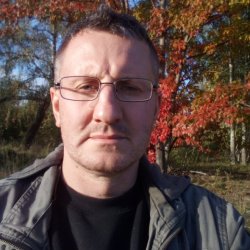 Andrej