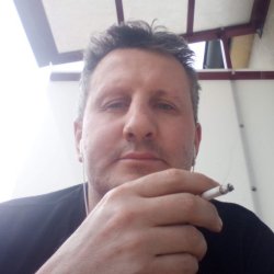 Andrej