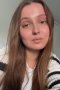 Luiza, 23, Хайфа
