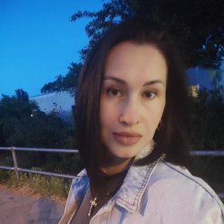 Natali