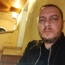 Николай
