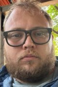 Stav