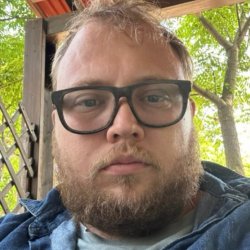 Stav