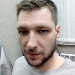 Александр