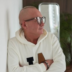 Алексей
