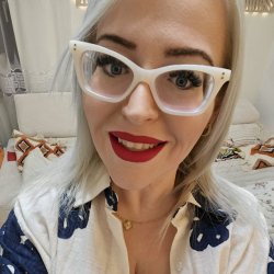Valerija