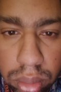 Baron