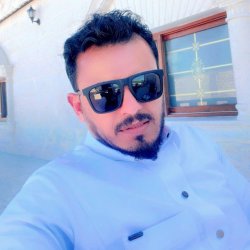 محمد