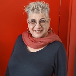 ספי