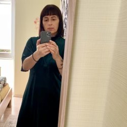 Татьяна