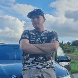 Vitjok